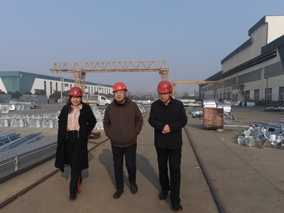 成武钢铁产业园 (1).jpg