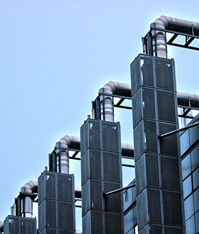 北京市大兴区新纪3号大机工厂配套项目

空气源热泵设备采购安装工程